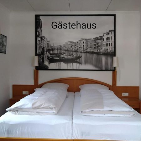 Hotel Hagspihl Quakenbrück Esterno foto